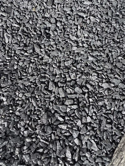 Ferro Silicon Barium Inoculant