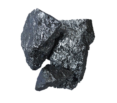 FeSiMg Nodulizer High Quality