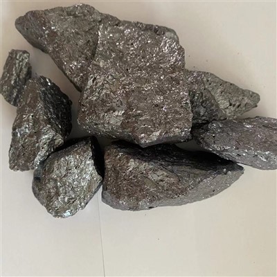 Inoculant Ferro Silicon Magnesium FeSiMg