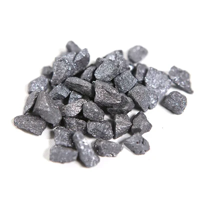 Leading Factory Ferro Barium Inoculant