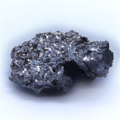 Low Carbon LC Ferrochrome