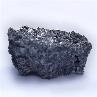 Low-Cost Ferro Chrome Production