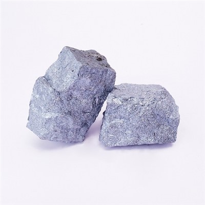 Low Price Ferro Silicon FeSi 60
