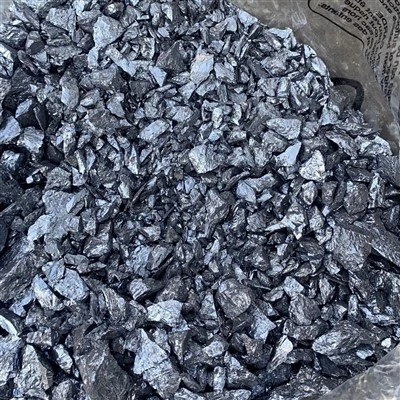 Silicon Magnesium Supplier