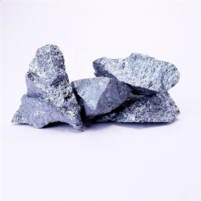 Silicon Metal SIC 553