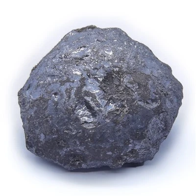Silicon Slag Bulk Supply